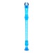Descant Recorder with Cleaning Rod, Pack of 10