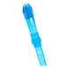 Descant Recorder with Cleaning Rod, Pack of 10