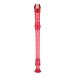 Descant Recorder with Cleaning Rod, Pack of 10