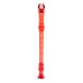 Descant Recorder with Cleaning Rod, Pack of 10