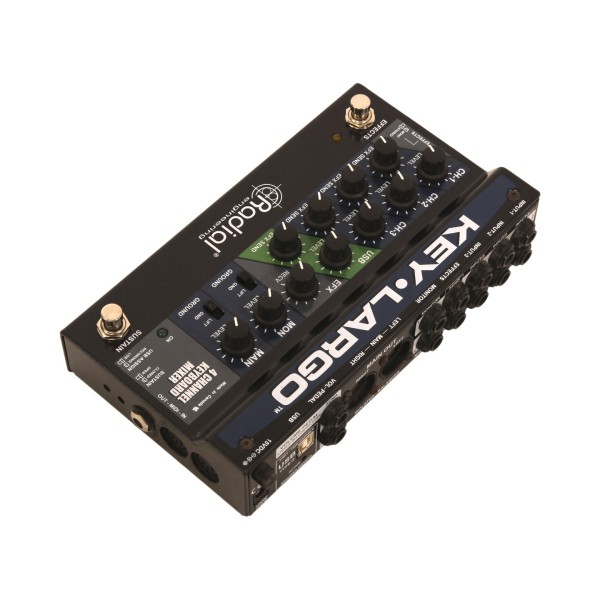 CDA3101