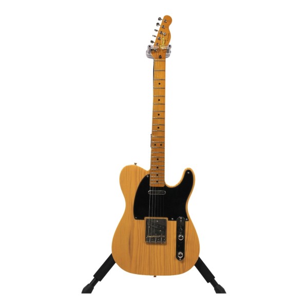 CDB1073