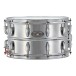 Pearl Sensitone Heritage Alloy 14 x 8