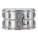 Pearl Sensitone Heritage Alloy 14 x 8