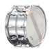 Pearl Sensitone Heritage Alloy 14 x 8