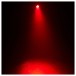 Cosmos 30W Strobe Party Mini Par Light