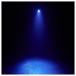Cosmos 24W Mini Par Party Light