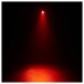 Cosmos 24W Mini Par Party Light