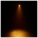 Cosmos 24W Mini Par Party Light