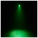 Cosmos 24W Mini Par Party Light