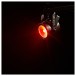 Cosmos 30W COB Party Mini Par Light
