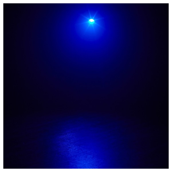 Cosmos 30W COB Party Mini Par Light