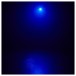 Cosmos 30W COB Party Mini Par Light