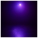 Cosmos 30W COB Party Mini Par Light