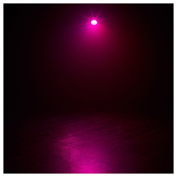 Cosmos 30W COB Party Mini Par Light