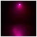 Cosmos 30W COB Party Mini Par Light