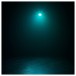 Cosmos 30W COB Party Mini Par Light