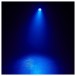 Cosmos 70W RGBW Par Can