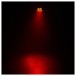 Cosmos 120W RGBW Flat Par Can
