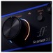 Focusrite Scarlett 2i2 Anniversary Edition - Detail 2