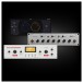 Focusrite Scarlett 2i2 Anniversary Edition - Software Bundle for Anniversary