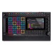 Akai Professional MPC Live III Standalone Production System - Main