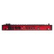 Akai Professional MPC Live MKIII Standalone Production System - Rear