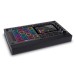 Akai Professional MPC Live III Standalone Production System - Angled 2