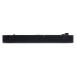Akai Professional MPC Live III Standalone Production System - Front Panel (Speakers)