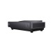 Hisense PX1 Pro Left Side View