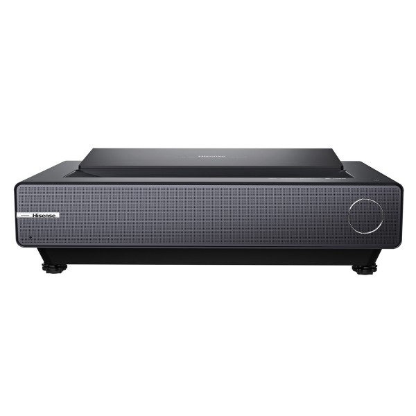 Hisense PX1-Pro 4K Ultra Short Throw DLP Smart Projector