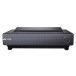 Hisense PX1-Pro 4K Ultra Short Throw DLP Smart Projector