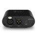Chauvet DJ D-Fi Hub 2 Wireless DMX Transmitter Front