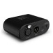 Chauvet DJ D-Fi Hub 2 Wireless DMX Transmitter Right Angle