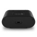 Chauvet DJ D-Fi Hub 2 Wireless DMX Transmitter Rear