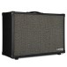 Line 6 Power Cab CL 2x12 - left