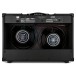 Line 6 Power Cab CL 2x12 - back
