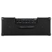 Line 6 Power Cab CL 2x12 - top