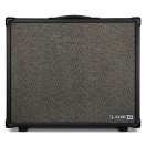 Line 6 Leistung Cab CL 1x12