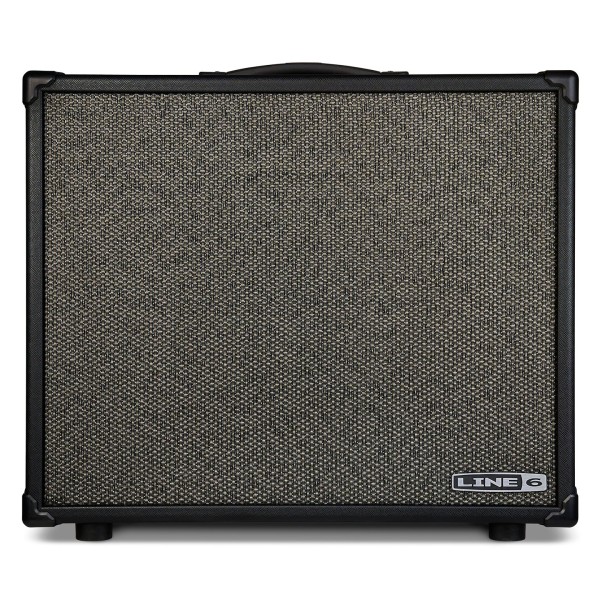 Line 6 Power Cab CL 1x12