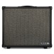 Line 6 Power Cab CL 1x12