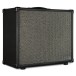 Line 6 Power Cab CL 1x12 - left