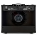 Line 6 Power Cab CL 1x12 - back