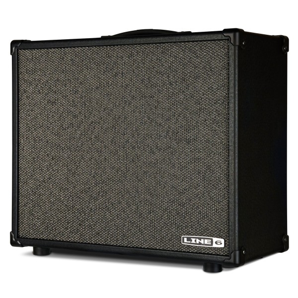 Line 6 Power Cab CL 1x12 - right