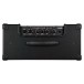 Line 6 Power Cab CL 1x12 - top
