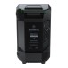 Mackie Thump GO Portable Battery Powered Speaker, Rear