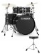 Yamaha Rydeen 20