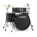Yamaha Rydeen 20