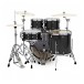 Yamaha Rydeen 20