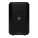 Mackie Thump GO Portable Battery Powered Speaker